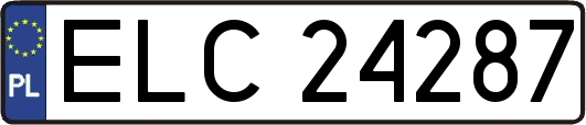 ELC24287