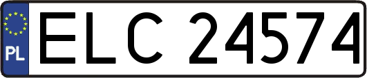 ELC24574