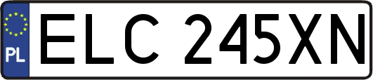 ELC245XN