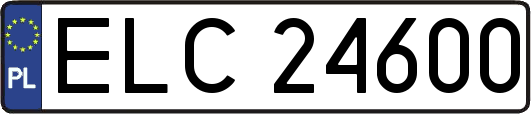 ELC24600