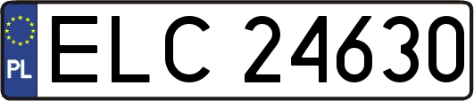 ELC24630