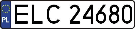 ELC24680