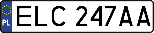 ELC247AA