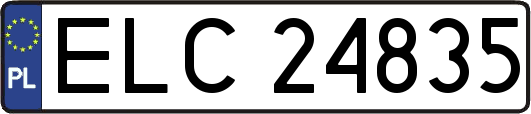 ELC24835