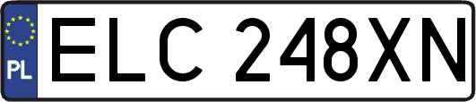 ELC248XN
