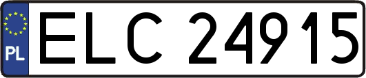 ELC24915
