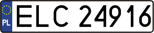 ELC24916