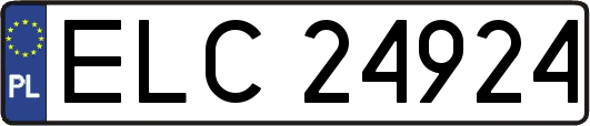 ELC24924