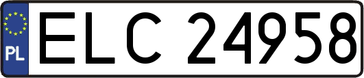 ELC24958