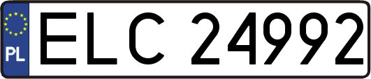 ELC24992