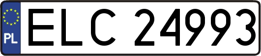 ELC24993