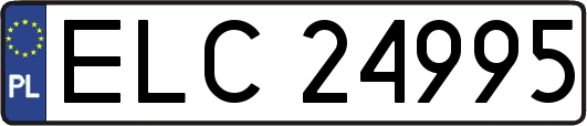 ELC24995