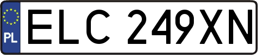 ELC249XN