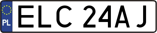 ELC24AJ