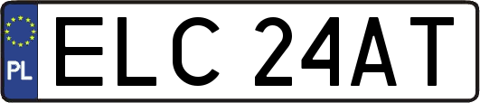ELC24AT