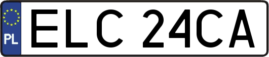 ELC24CA