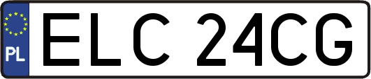 ELC24CG