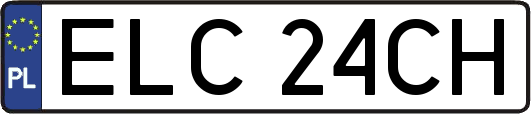 ELC24CH