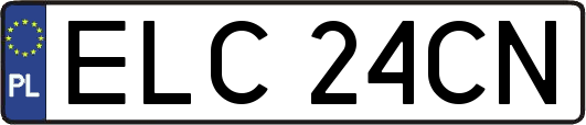ELC24CN
