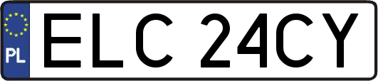 ELC24CY