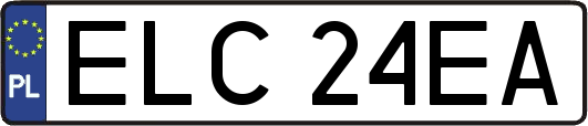 ELC24EA