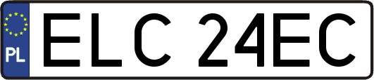 ELC24EC
