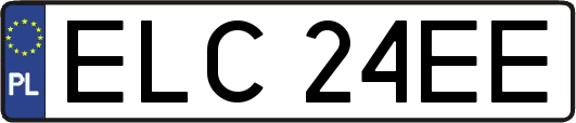 ELC24EE