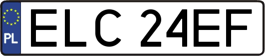 ELC24EF