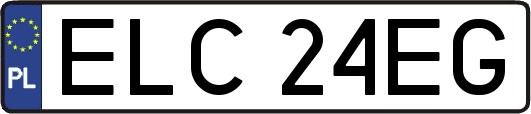 ELC24EG