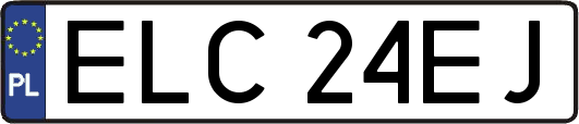 ELC24EJ
