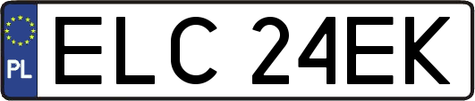 ELC24EK