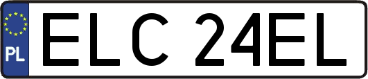 ELC24EL