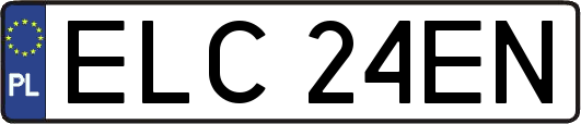 ELC24EN