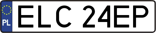 ELC24EP