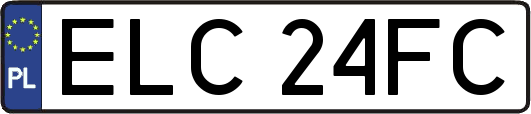 ELC24FC