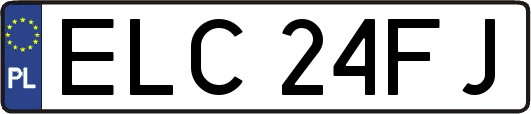 ELC24FJ