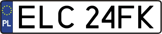 ELC24FK