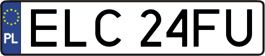 ELC24FU