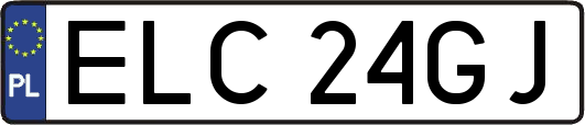 ELC24GJ