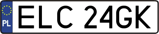 ELC24GK