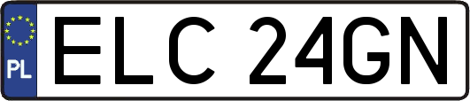 ELC24GN