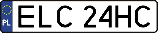 ELC24HC