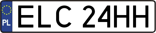 ELC24HH
