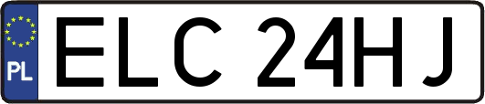 ELC24HJ