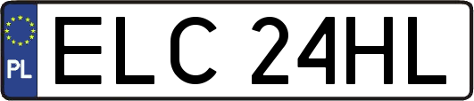 ELC24HL