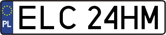ELC24HM