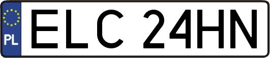 ELC24HN