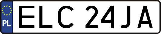 ELC24JA