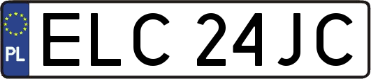 ELC24JC