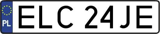 ELC24JE